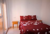 Sale - Apartments - Orihuela Costa