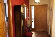 Sale - Villa - Jacarilla