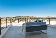 Sale - Apartments - Algorfa