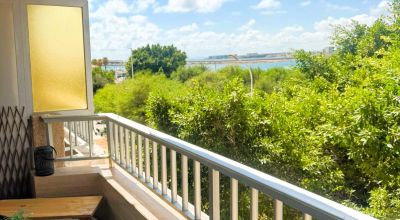 Apartments - Sale - Torrevieja - Torrevieja