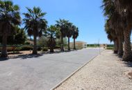 Sale - Villa - Daya Nueva