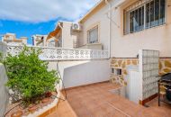 Venta - Adosado - Ciudad Quesada - Rojales