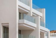 Sale - Apartments - Orihuela Costa
