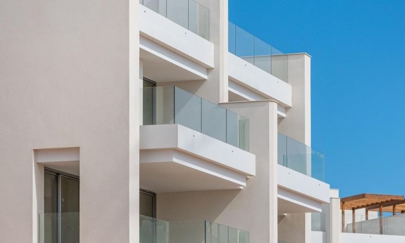 Sale - Apartments - Orihuela Costa