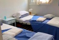 Sale - Apartments - Alcossebre