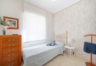 Sale - Apartments - Guardamar del Segura