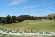 Sale - Villa - Las Ramblas