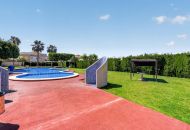 Venta - Ground Floor - Torrevieja