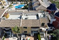 Venta - Apartamentos - Ciudad Quesada