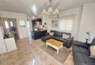 Sale - Villa - Villamartin
