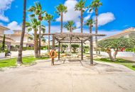 Venta - Apartamentos - Ciudad Quesada