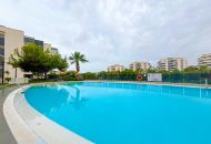 Sale - Apartments - Orihuela Costa