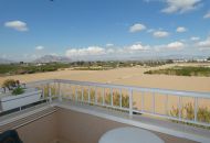 Sale - Apartments - Algorfa