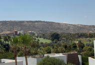Venta - Villa - Algorfa
