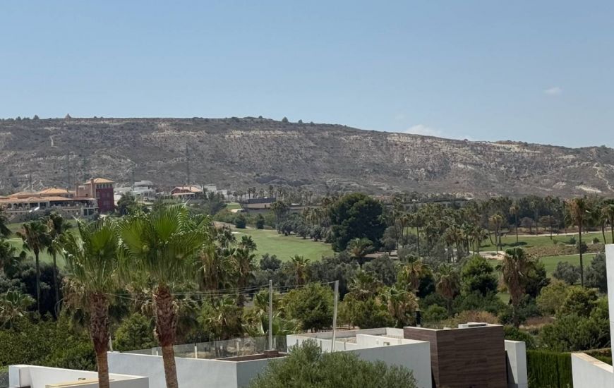 Venta - Villa - Algorfa