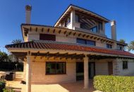 Venta - Villa - Orihuela Costa