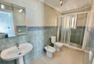 Venta - Villa - Ciudad Quesada