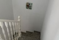 Sale - Apartments - Guardamar del Segura
