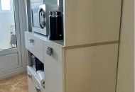 Venta - Apartamentos - Tavernes de la Valldigna
