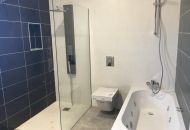 New Build - Villa - Pinoso