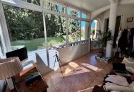 Venta - Villa - Ciudad Quesada