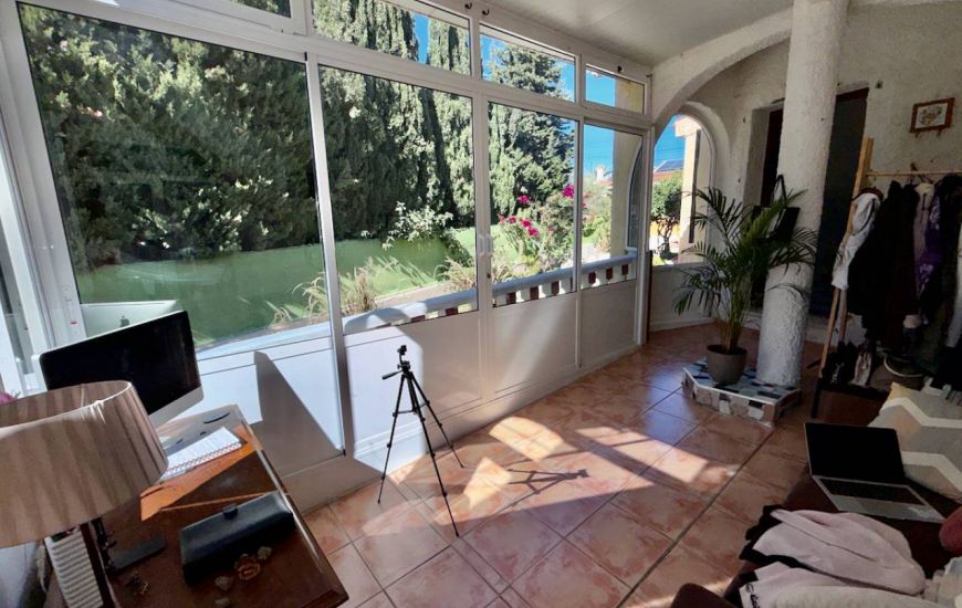 Venta - Villa - Ciudad Quesada