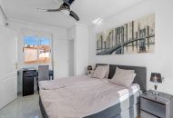 Sale - Villa - Rojales