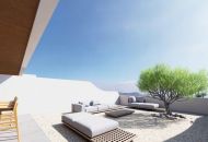 Sale - Apartments - Benijófar - 