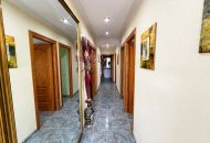 Venta - Casa Rural - La Romana