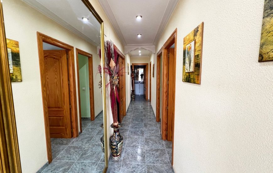 Venta - Casa Rural - La Romana