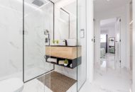 New Build - Apartments - Guardamar del Segura