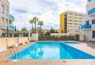 Venta - Apartamentos - Torrevieja