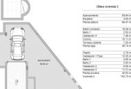 Sale - Apartments - Los Alcázares