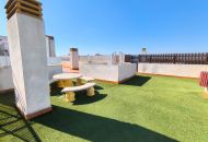 Venta - Apartamentos - Almoradí - Almoradi