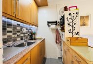 Sale - Apartments - 