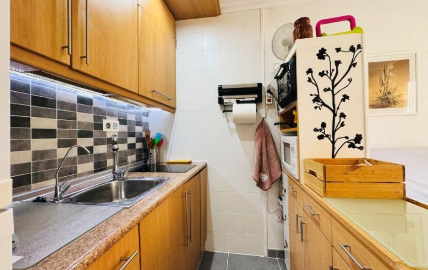 Sale - Apartments - 