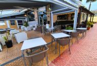 Sale - Commercieel - Villamartin