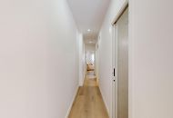 Nueva construcción  - Apartamentos - Guardamar del Segura