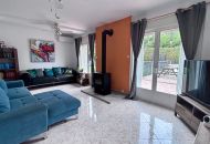 Venta - Casa Rural - Benijofar