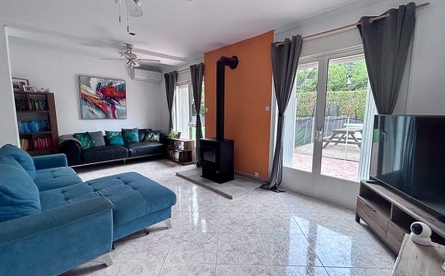 Venta - Casa Rural - Benijofar