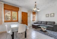 Sale - Villa - Torrevieja