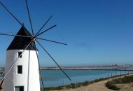 New Build - Bungalow - San Pedro del Pinatar