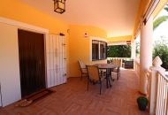 Sale - Finca - Catral