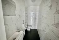 Venta - Comercial - La Finca Golf Resort - La Finca Golf