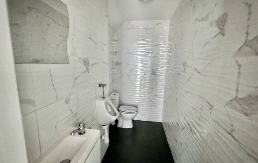 Venta - Comercial - La Finca Golf Resort - La Finca Golf