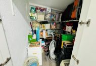 Venta - Apartamentos - La Mata