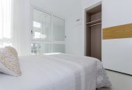 New Build - Villa - Los Montesinos