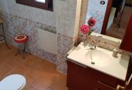 Sale - Villa - Torrevieja