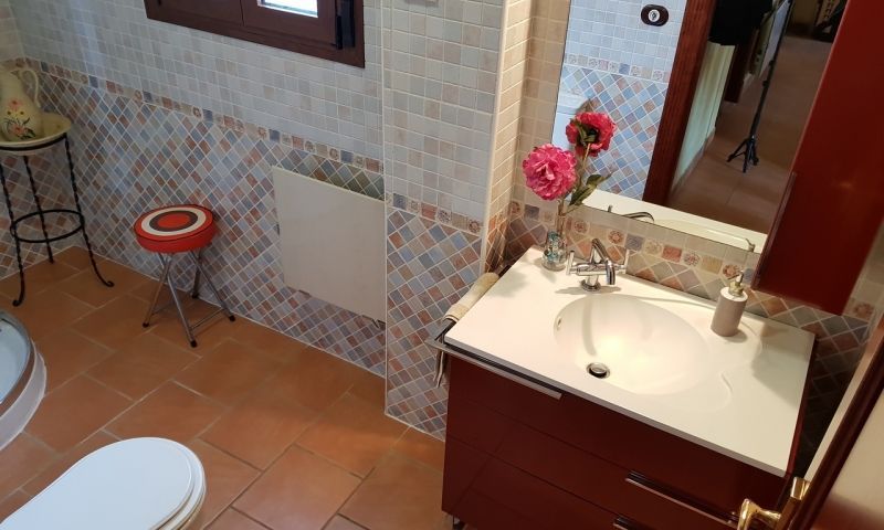Sale - Villa - Torrevieja