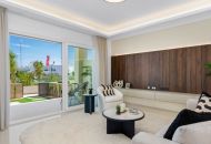 Sale - Apartments - Ciudad Quesada